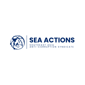 SEA ACTIONS