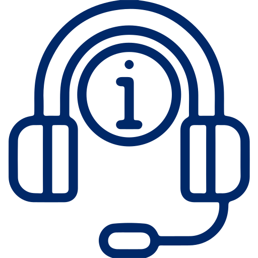 Contactus