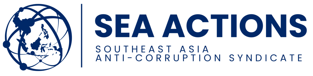 Logoweb