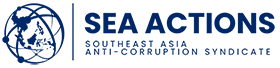 SEA ACTIONS