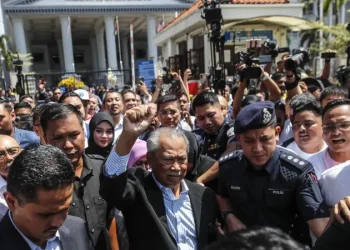 128944064 296a130d89d9742d04873343d50a3d819816f2fc Jpg