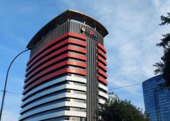 202310242137 Main Cropped