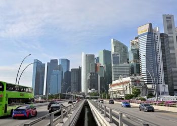 2024 03 25t052054z 2 Lynxnpek2o04d Rtroptp 3 Singapore Tourism