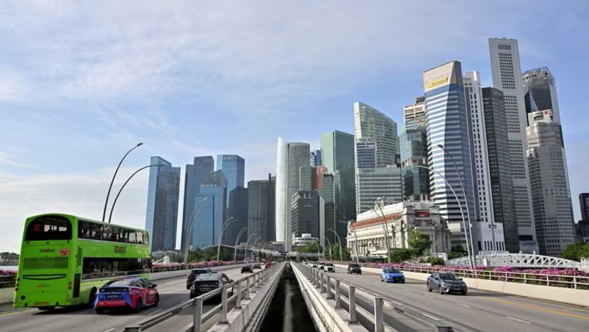 2024 03 25t052054z 2 Lynxnpek2o04d Rtroptp 3 Singapore Tourism