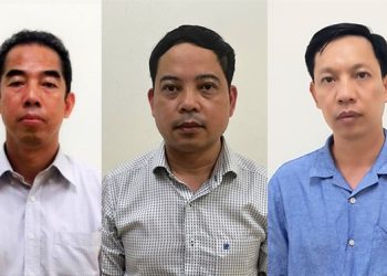 211666 4191983670745598 A1