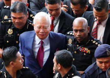 Aab2a969 716e 436b 96c0 342700837ba6