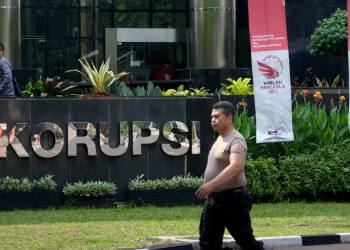 Afp 20230627 33l67v9 V1 Highres Indonesiapoliticscorruption E1720591517565