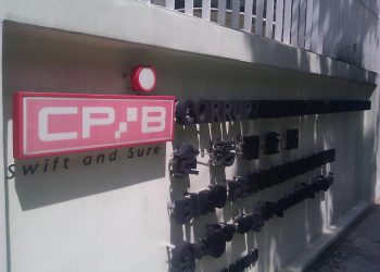 Bc1109d4 03c1 40af 87bc 21c3c9717765 Cpib2