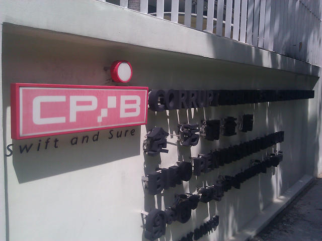 Bc1109d4 03c1 40af 87bc 21c3c9717765 Cpib2