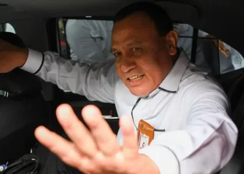 E781af80 89a1 11ee A1ff 218b114a81f7 Jpg