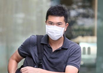 Kdsjvfnhskdjhfuyaefjew