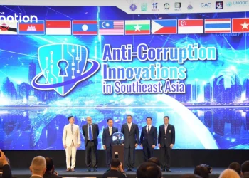 Kptchkduhemayvzup46p