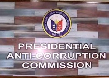 Pacc 2020 11 26 22 19