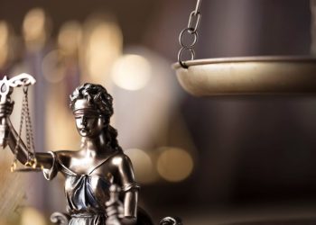 Screen 2x 1 1280x768