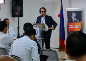 Screen Shot 2019 10 15 At 13833 Pm