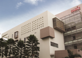 Sea Actions Article Web