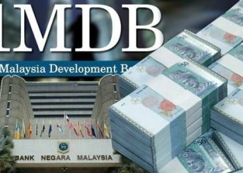 Whatsapp Image 2025 02 28 At 16 45