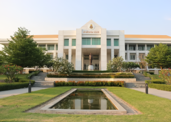 Banner Default 3 905x613 Waifu2x Art Noise3 Scale