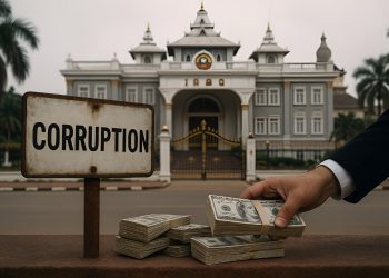 Chatgpt Image Apr 17 2025 11 36 57 Am