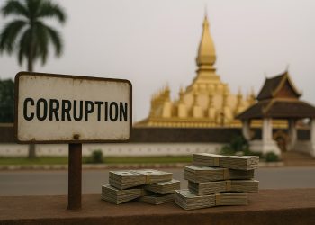 Chatgpt Image Apr 21 2025 10 30 23 Am