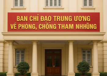 Chatgpt Image Apr 28 2025 10 19 51 Am