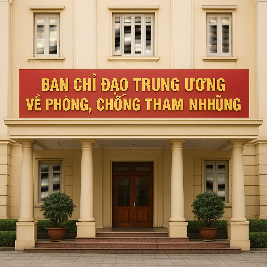 Chatgpt Image Apr 28 2025 10 19 51 Am