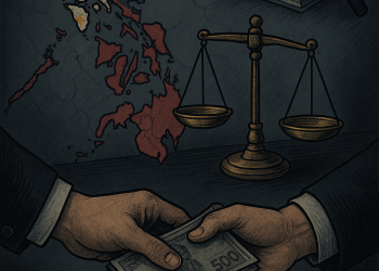 Chatgpt Image Apr 30 2025 10 48 14 Am Waifu2x Art Noise3 Scale