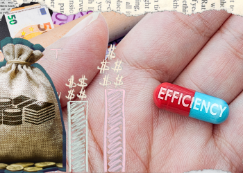 Efisiensi