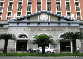 Ph Waifu2x Photo Noise3 Scale