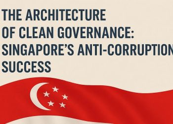 Upscalemedia Transformed