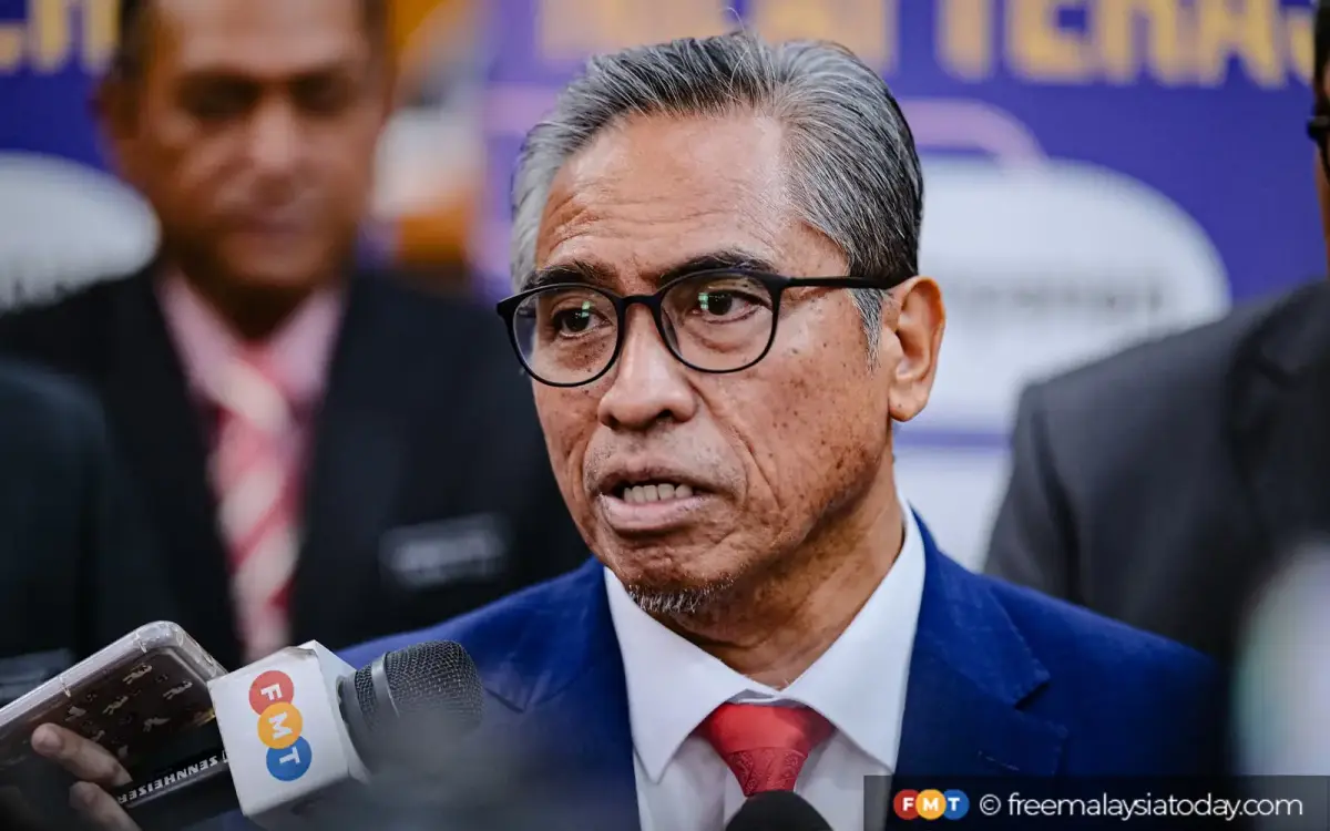 08405369 Shamsul Azri Abu Bakar 2