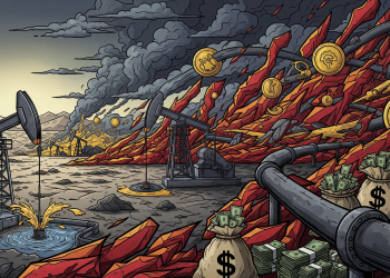 Gemini Generated Image Tsbcuitsbcuitsbc