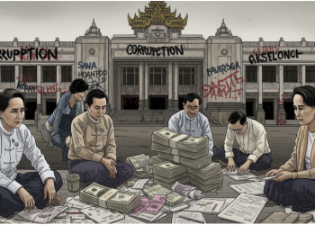 Tangkapan Layar 2025 06 11 Pukul 16 23 31