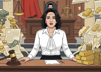 Tangkapan Layar 2025 06 25 Pukul 10 40