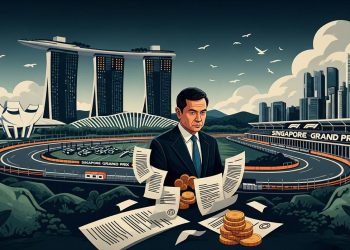 Whatsapp Image 2025 06 04 At 15 28