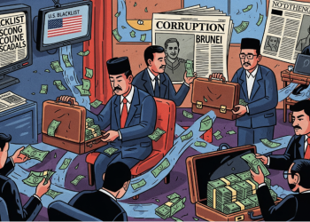 Tangkapan Layar 2025 07 02 Pukul 18 25