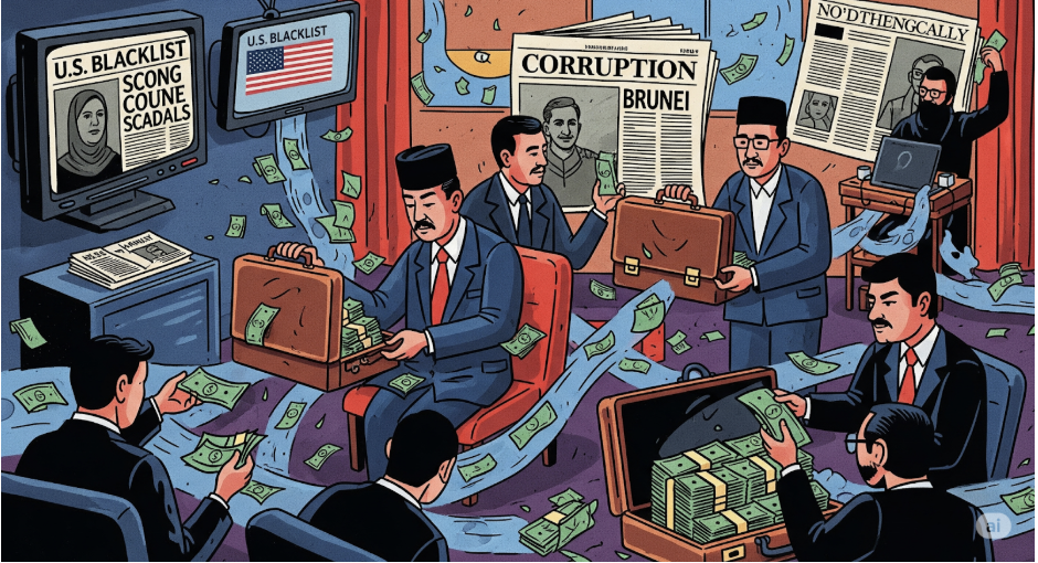 Tangkapan Layar 2025 07 02 Pukul 18 25