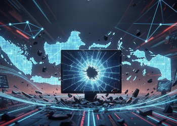 Tangkapan Layar 2025 07 03 Pukul 14 15