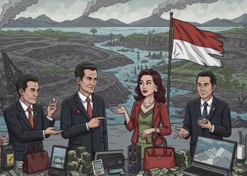 Tangkapan Layar 2025 07 09 Pukul 18 32