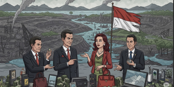 Tangkapan Layar 2025 07 09 Pukul 18 32