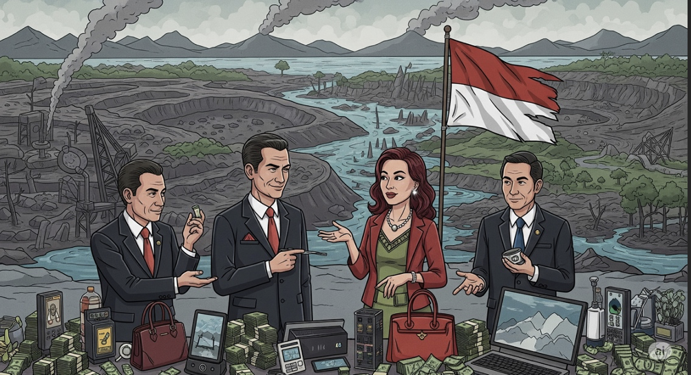 Tangkapan Layar 2025 07 09 Pukul 18 32