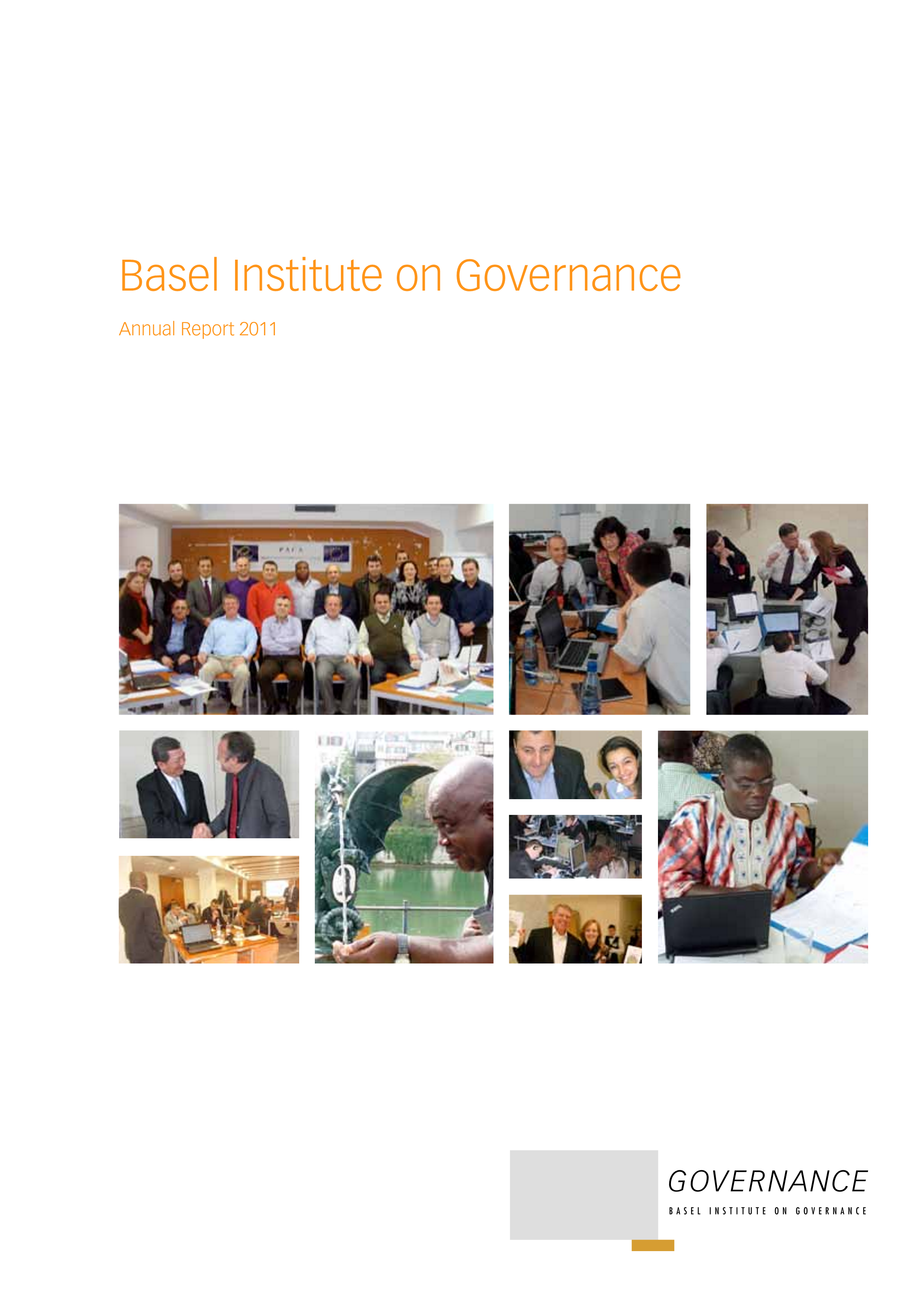 2011 Bassel Ar