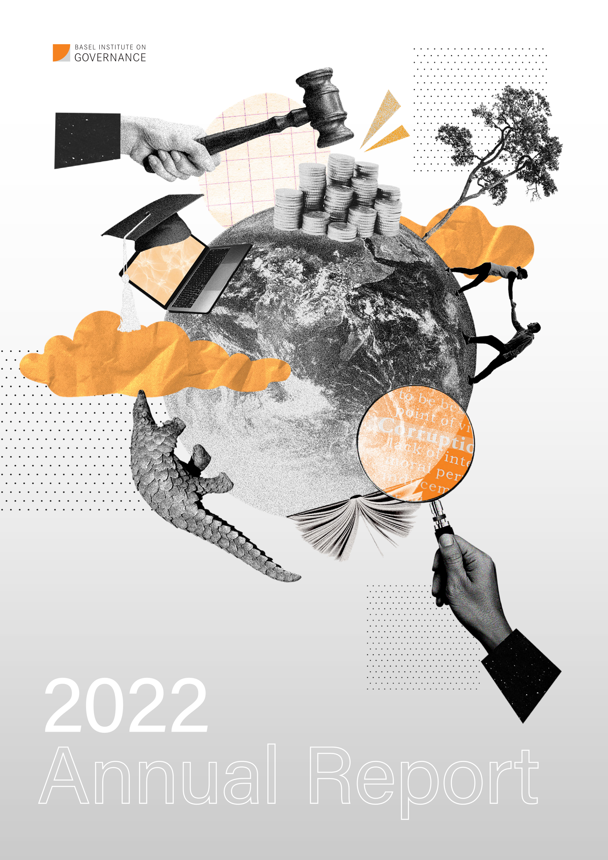 2022 Bassel Ar