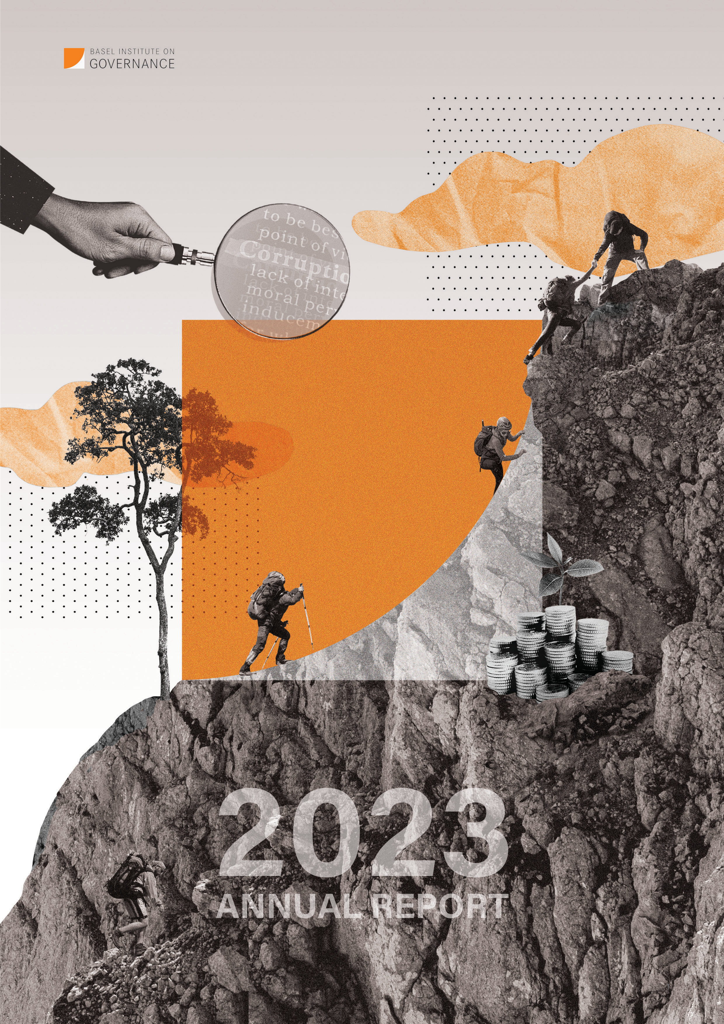 2023 Bassel Ar